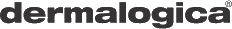 Dermalogica logo