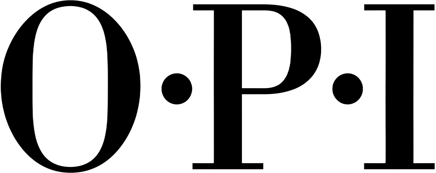 OPI logo