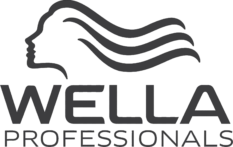 Wella Professionals logo