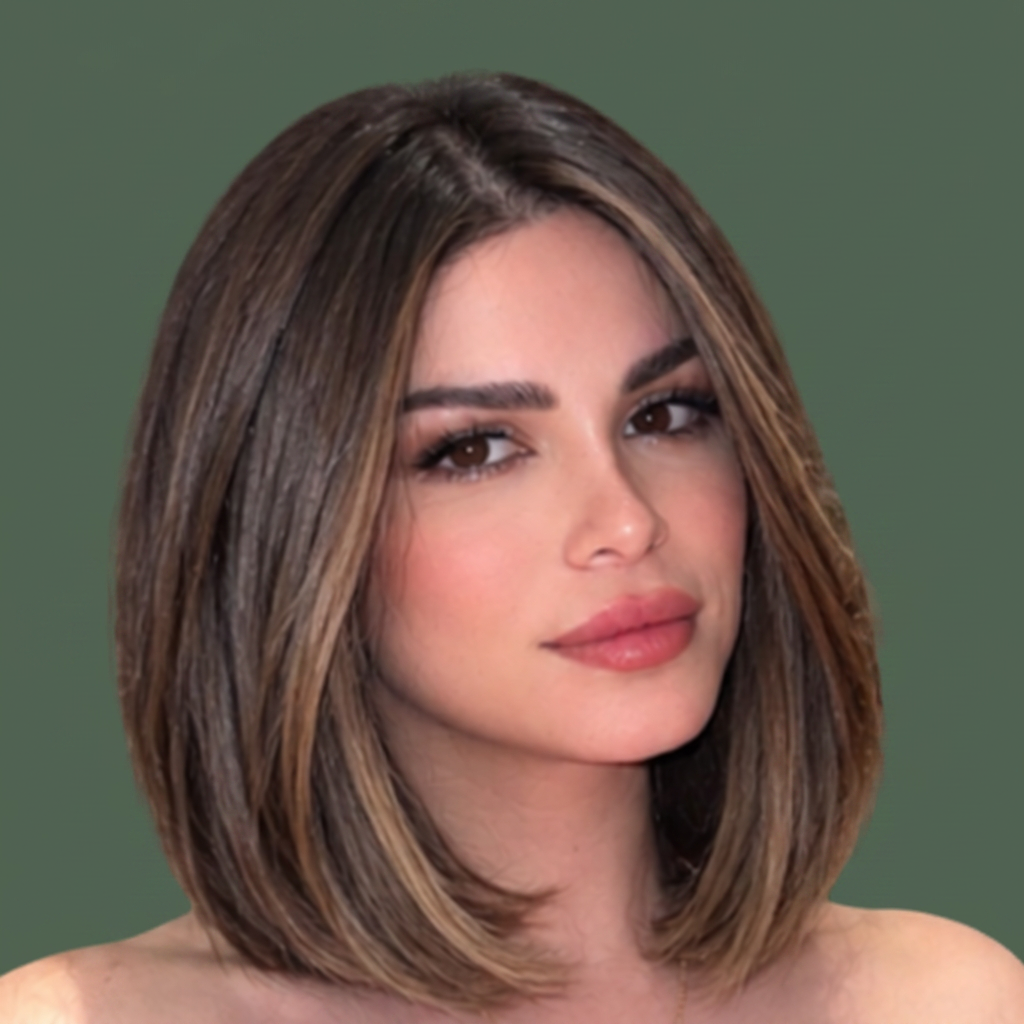 Portrait , Venus